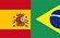 width=